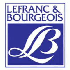 Lefranc&Bourgeois