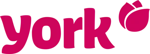 York