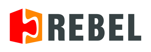 Rebel
