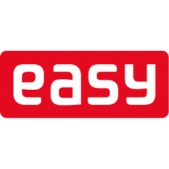 Easy