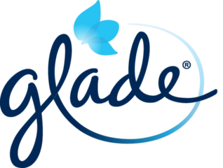 Glade