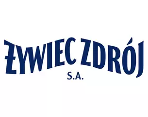 Żywiec