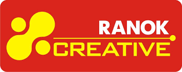 Ranok Creative
