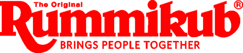 Rummikub