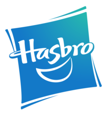 Hasbro