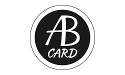 Ab Card