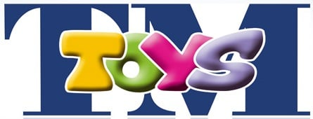 Tm Toys