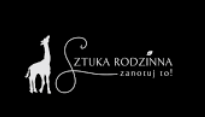 Sztuka Rodzinna