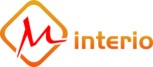 M-interio