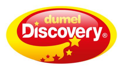 Discovery