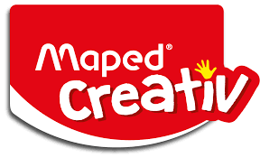 Maped Creativ