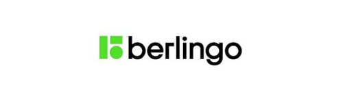 Berlingo