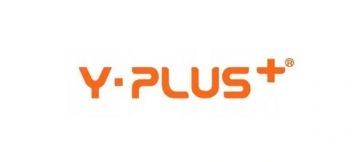 Y-plus