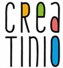Creatinio