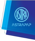 Astrapap