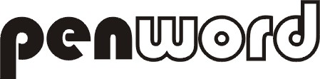Penword