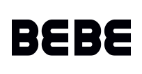 Bebe