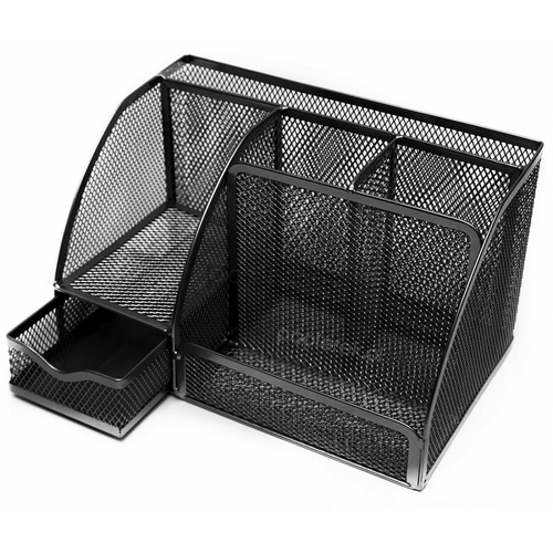 Przyborniki na biurko