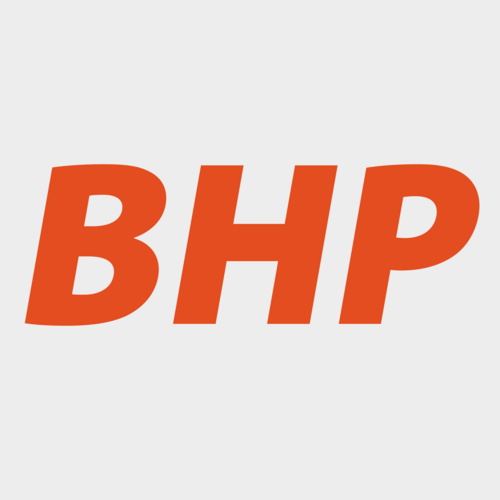 BHP