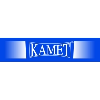 Kamet