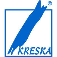 Kreska