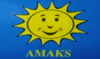 Amaks