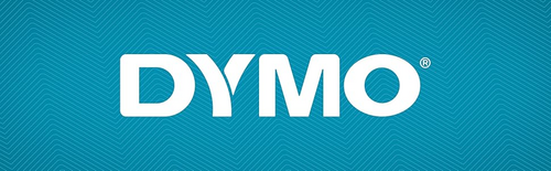 Dymo