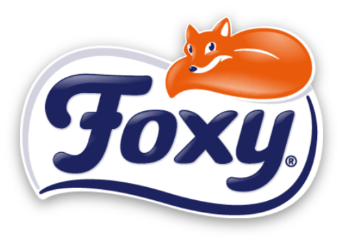 Foxy