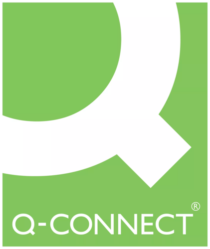 Q-Connect