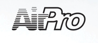 AirPro