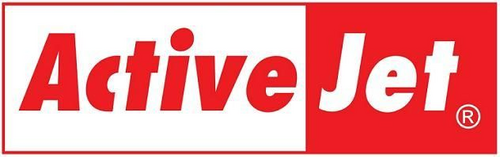 Activejet