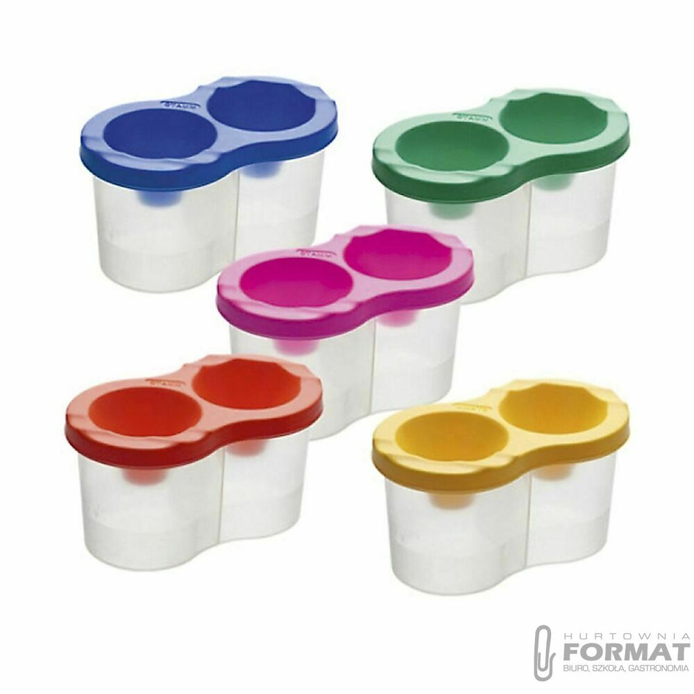 Pojemnik na wodę Panta Plast (0439-0002-99) 1