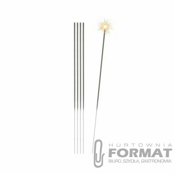 Zimne ognie Godan Special Moments 40cm (ZO-SM40) 1