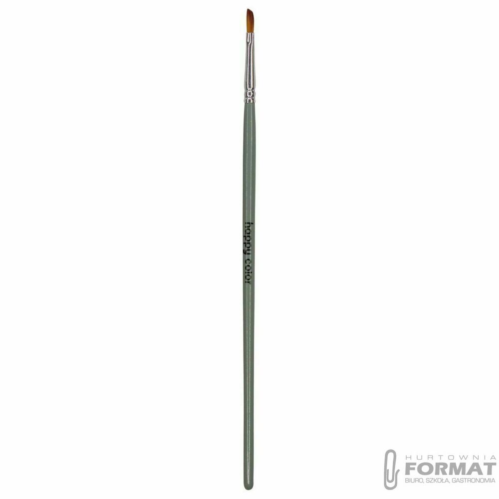 Pędzel Staedtler (HA 7264 1022-2) 1