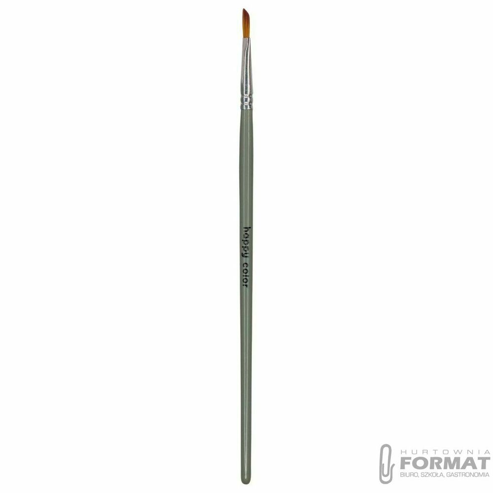 Pędzel Staedtler nr 4 (HA 7264 1022-4) 1