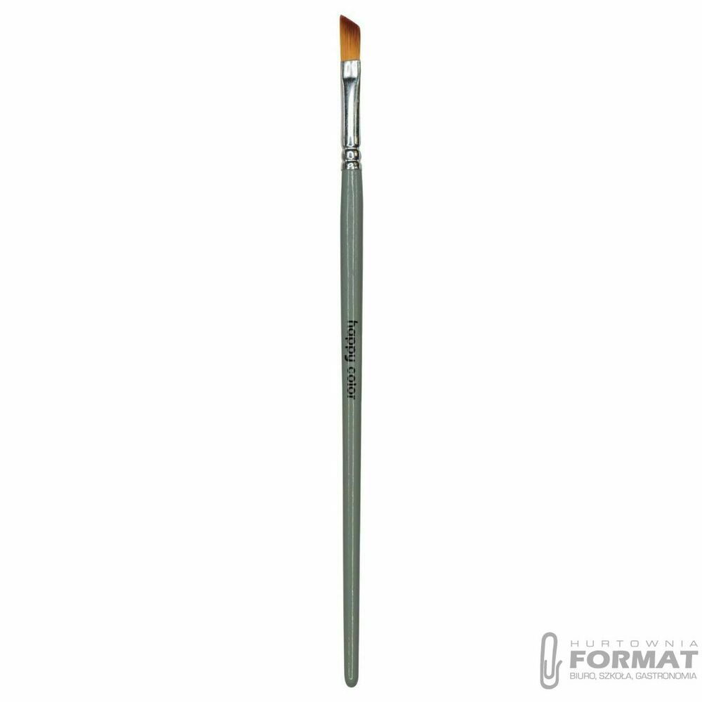 Pędzel Staedtler nr 6 (HA 7264 1022-6) 1