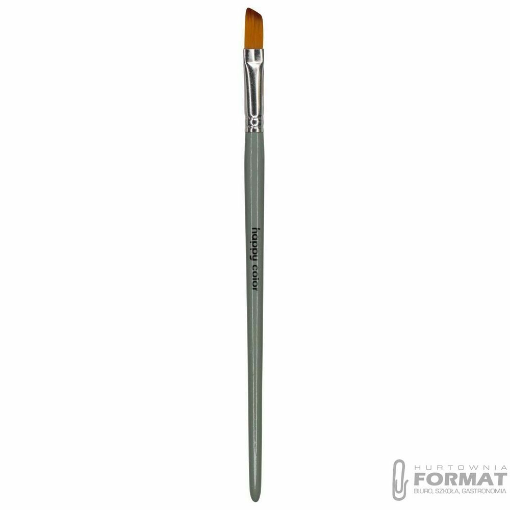 Pędzel Staedtler nr 8 (HA 7264 1022-8) 1