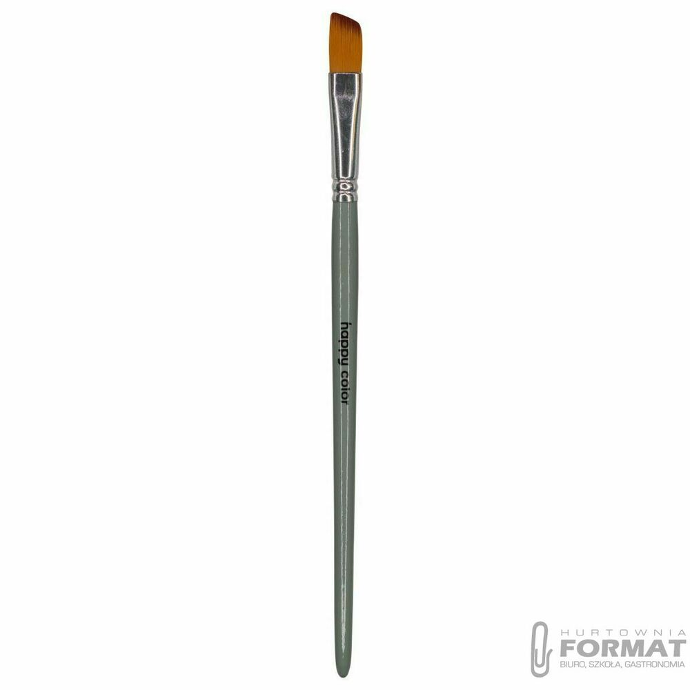 Pędzel Staedtler nr 10 (HA 7264 1022-10) 1