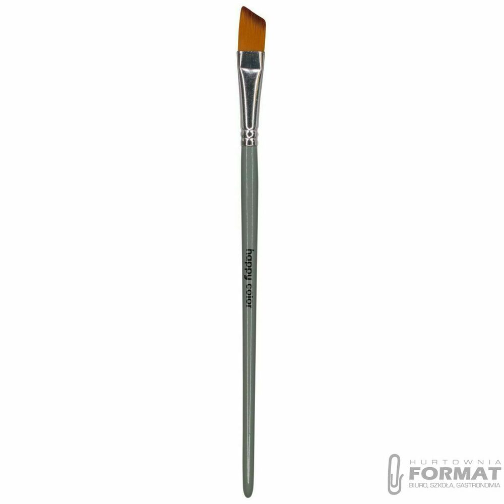 Pędzel Staedtler nr 12 (HA 7264 1022-12) 1
