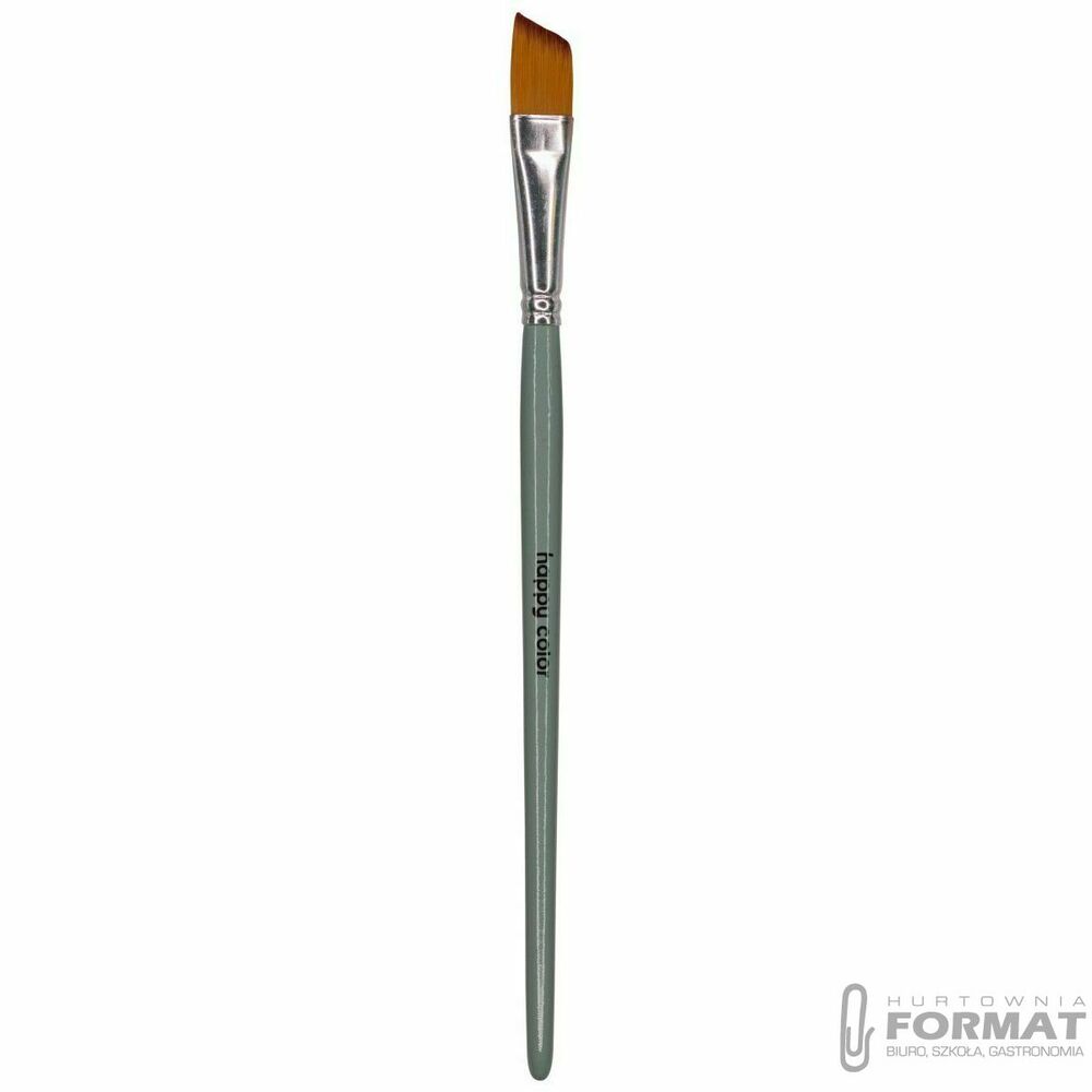 Pędzel Staedtler nr 14 (HA 7264 1022-14) 1