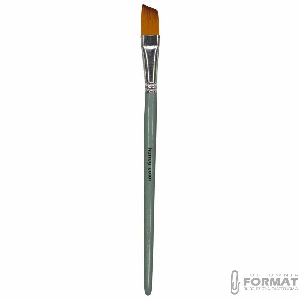 Pędzel Staedtler nr 16 (HA 7264 1022-16) 1