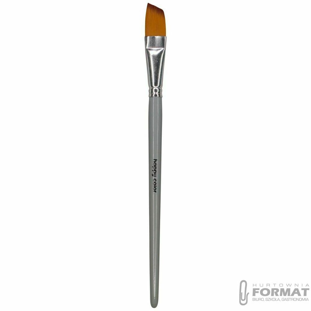 Pędzel Staedtler nr 18 (HA 7264 1022-18) 1