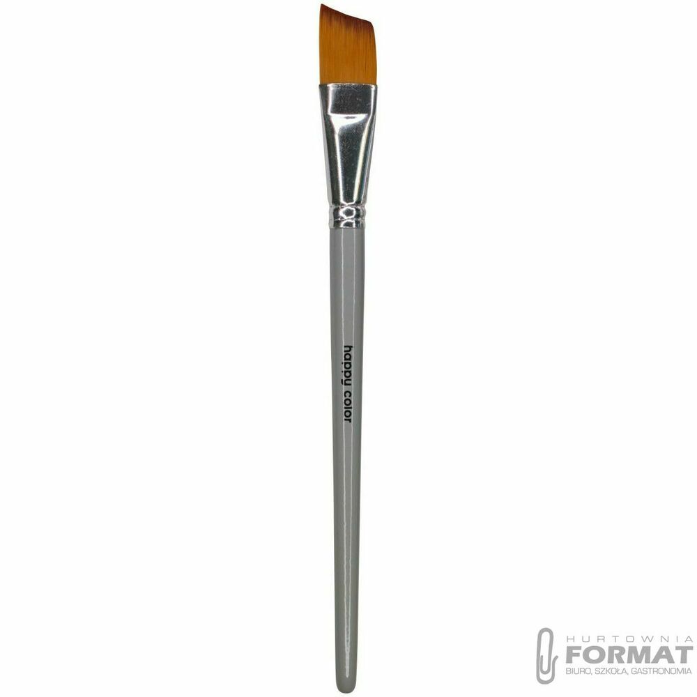 Pędzel Staedtler nr 20 (HA 7264 1022-20) 1
