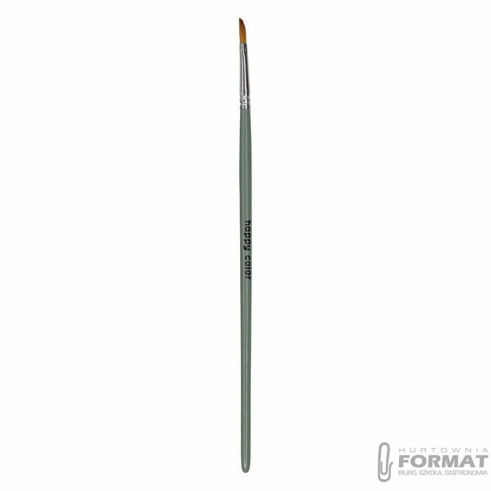 Pędzel Staedtler nr 2 (HA 7265 1022-2) 1