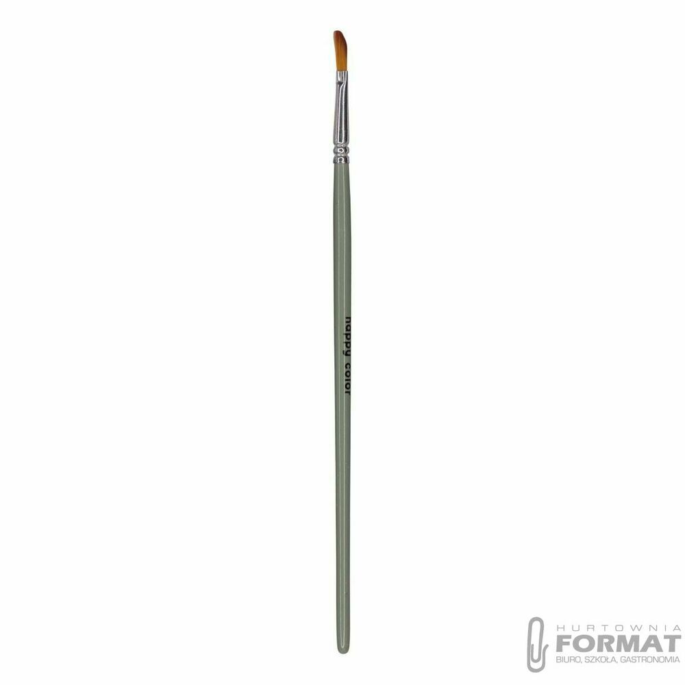 Pędzel Staedtler nr 4 (HA 7265 1022-4) 1
