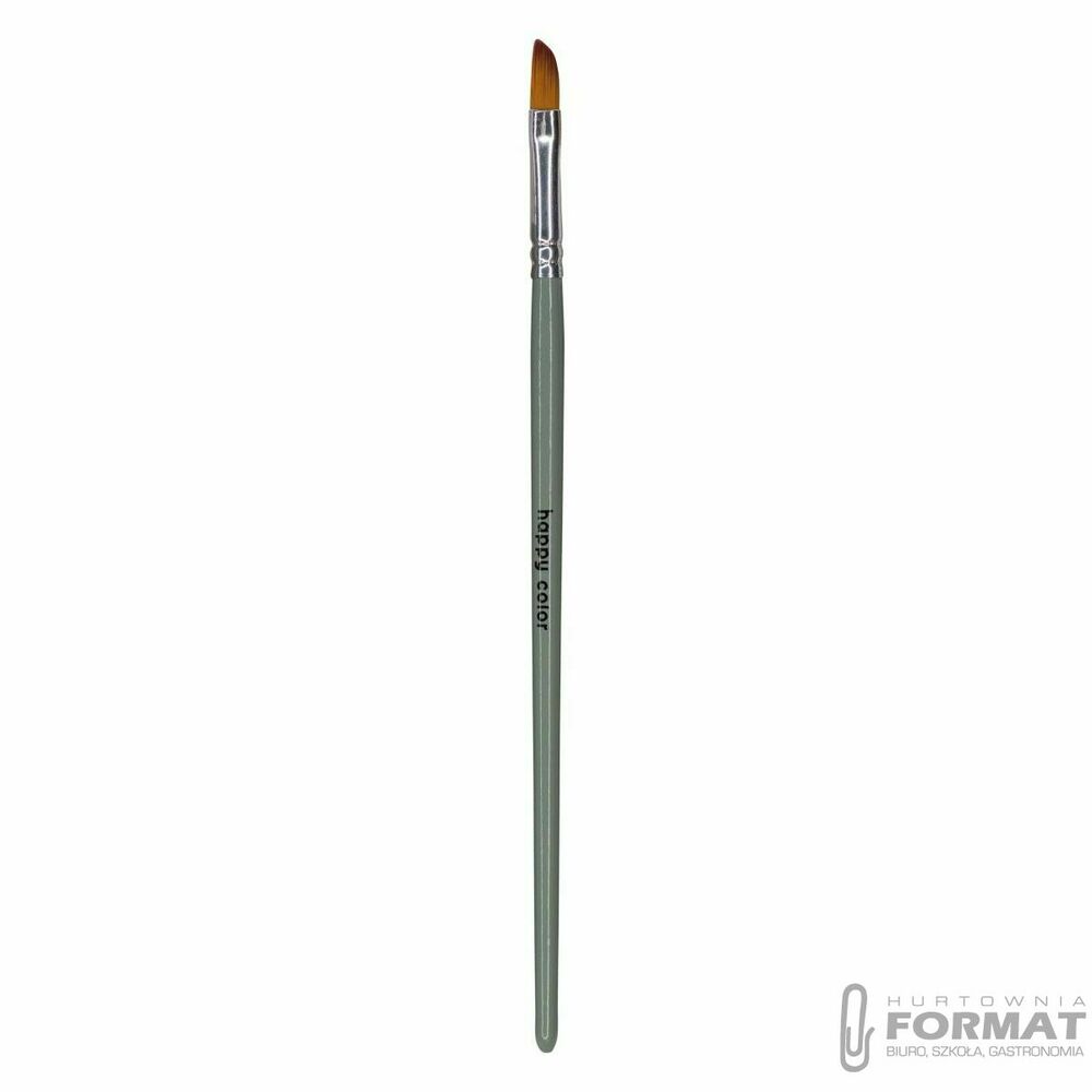 Pędzel Staedtler nr 6 (HA 7265 1022-6) 1
