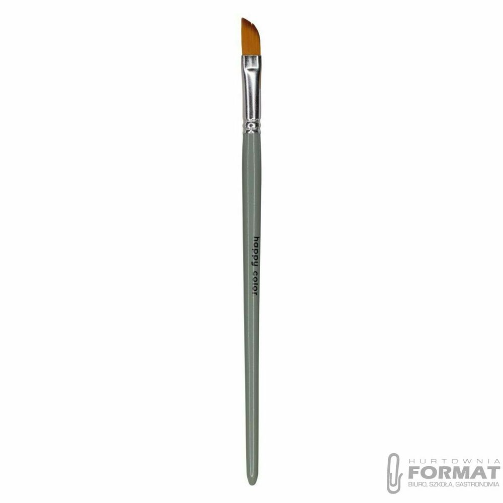 Pędzel Staedtler nr 8 (HA 7265 1022-8) 1