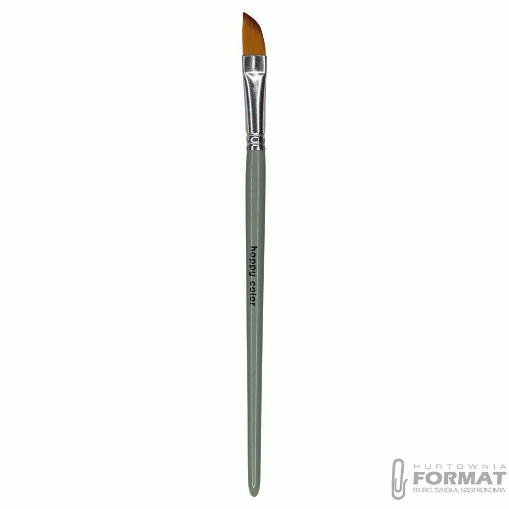 Pędzel Staedtler nr 10 (HA 7265 1022-10) 1