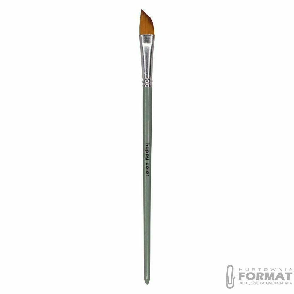 Pędzel Staedtler (HA 7265 1022-12) 1