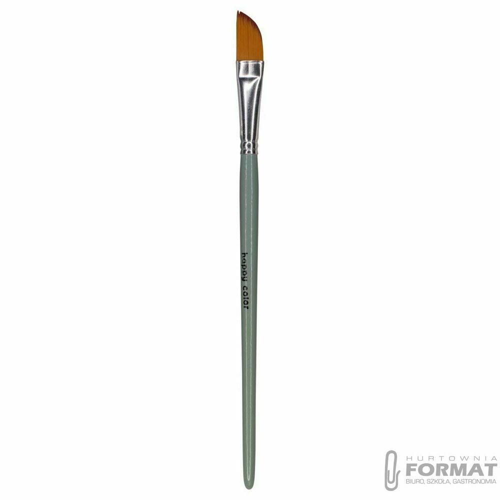 Pędzel Staedtler nr 14 (HA 7265 1022-14) 1